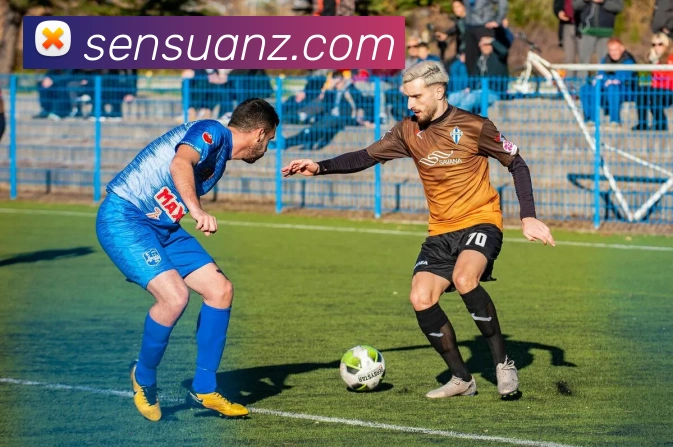 全明星递补风波持续萧华三度错过哈登引发热议